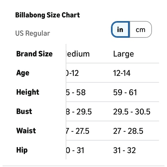 Billabong Kids Black and Purple Long Sleeve graphic  Tee - Picture 5 of 10